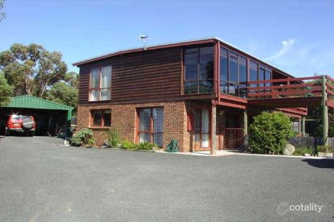 5 Waubs Ct, Bicheno, TAS 7215