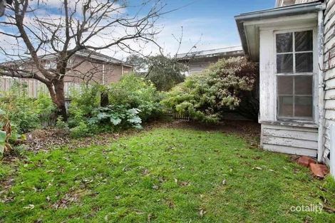 Property photo of 1 Bond Street Caulfield North VIC 3161