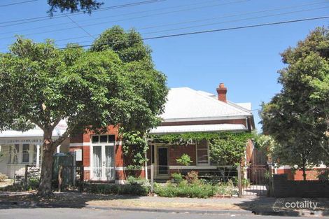 46 Davison St, Richmond, VIC 3121