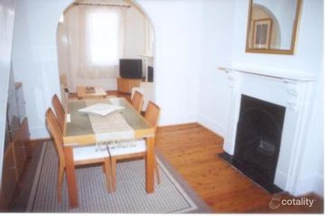 Property photo of 67 Park Street Erskineville NSW 2043