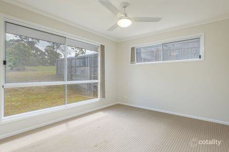 Property photo of 1/9 Pedersen Road Southside QLD 4570