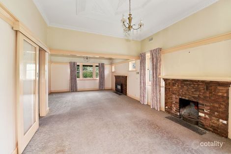 Property photo of 72 Roberts Street Essendon VIC 3040