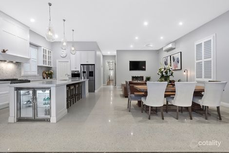 Property photo of 3 Villamanta Street Geelong West VIC 3218