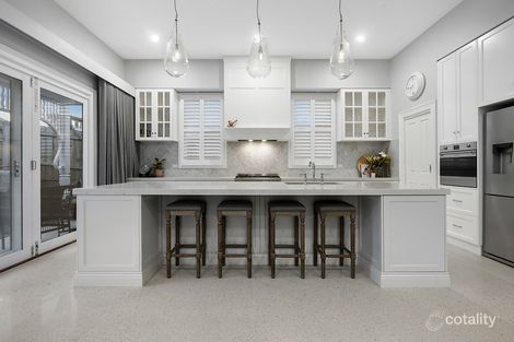 Property photo of 3 Villamanta Street Geelong West VIC 3218