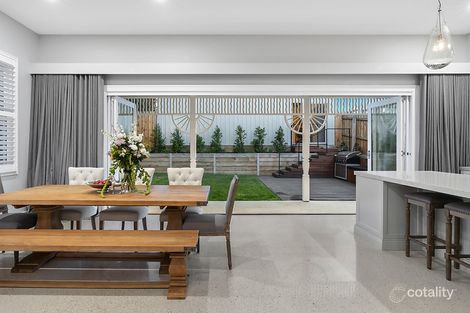 Property photo of 3 Villamanta Street Geelong West VIC 3218