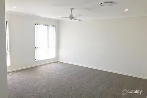 Property photo of 106 Wollombi Avenue Ormeau Hills QLD 4208