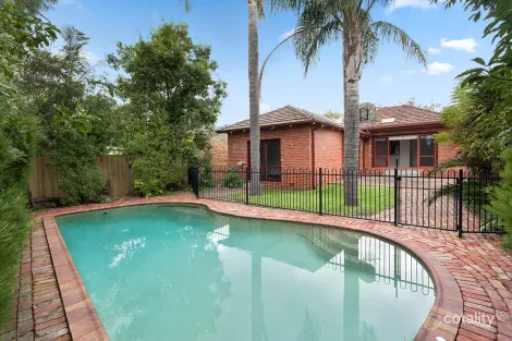 Property photo of 27 Wicklow Street Ormond VIC 3204