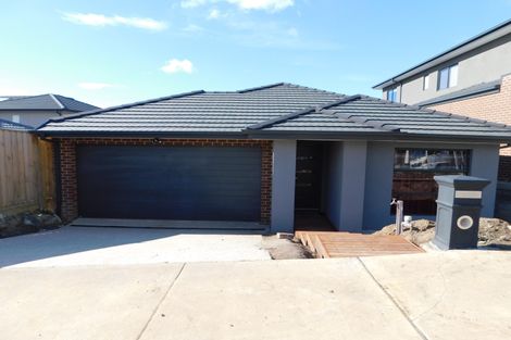 3 Plugges St, Mernda, VIC 3754