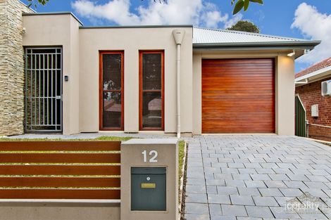 Property photo of 12 Giles Street Magill SA 5072