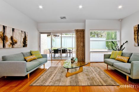 Property photo of 12 Giles Street Magill SA 5072