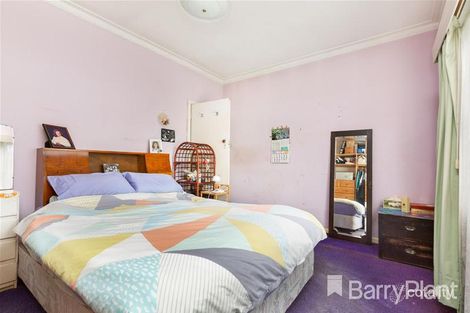 Property photo of 8 Grant Street Dandenong VIC 3175