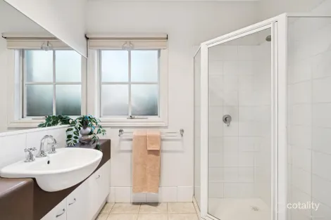 Property photo of 2A Vernal Avenue Mitcham VIC 3132