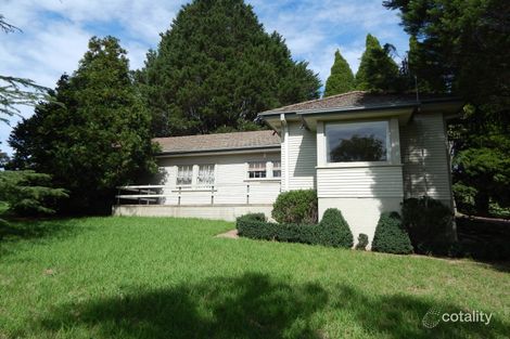 345 Oxleys Hill Rd, Bowral, NSW 2576