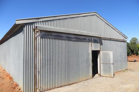 210 Oakes Rd, Yoogali, NSW 2680