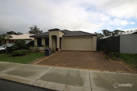 Property photo of 109 The Promenade Wattle Grove WA 6107