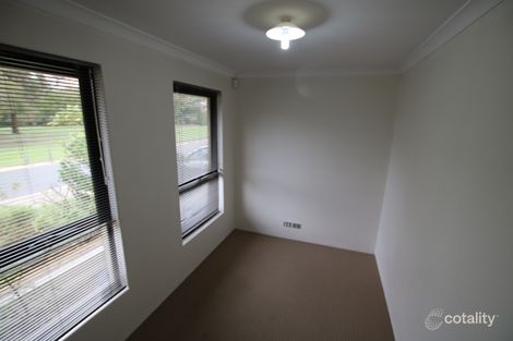 Property photo of 109 The Promenade Wattle Grove WA 6107