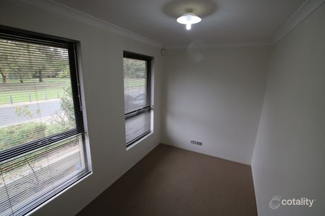 Property photo of 109 The Promenade Wattle Grove WA 6107