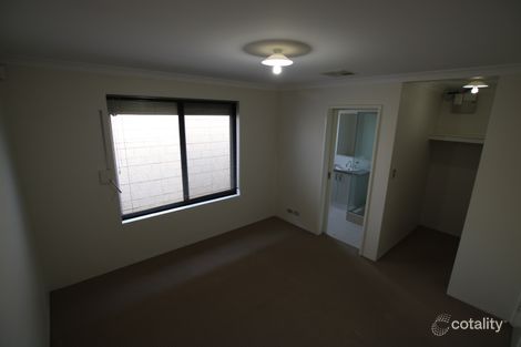Property photo of 109 The Promenade Wattle Grove WA 6107