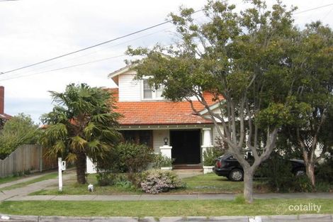 129 North Rd, Reservoir, VIC 3073