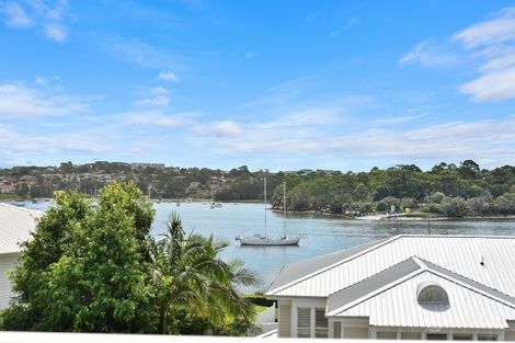 509/68 PENINSULA DR, BREAKFAST POINT, NSW 2137