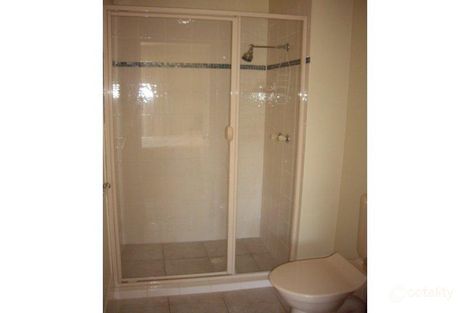 Property photo of 32/37-43 Golden Four Drive Bilinga QLD 4225