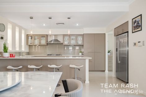 Property photo of 1 Bittern Way Bennett Springs WA 6063