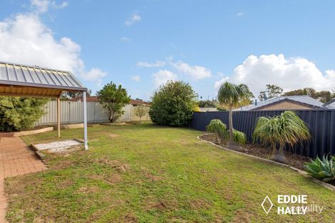 Property photo of 10 Coogan Close Yangebup WA 6164