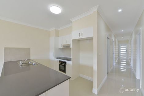 Property photo of 1/10 Penlee Road Calala NSW 2340