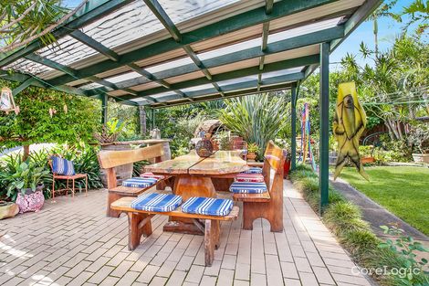 Property photo of 21 The Lookout Thirroul NSW 2515