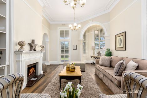 1/62 Raglan St, Mosman, NSW 2088