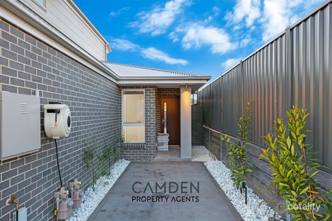 84 Power Rdge, Oran Park, NSW 2570