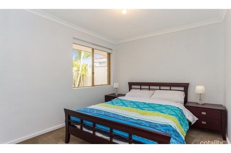 Property photo of 111A Ardross Street Applecross WA 6153