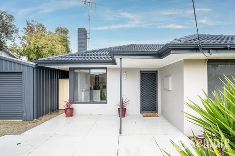 Property photo of 17 Hilory Street Coolbellup WA 6163