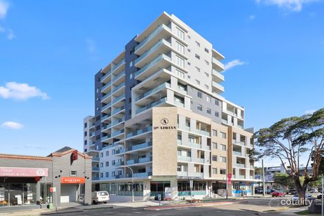 1104/108 Station St, Wentworthville, NSW 2145