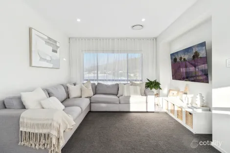Property photo of 7 Windsor Drive Upper Kedron QLD 4055