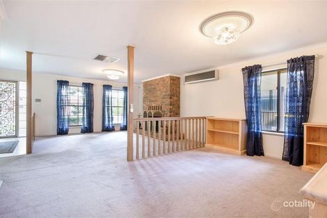 Property photo of 30 Tabitha Drive Athelstone SA 5076