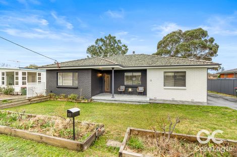 Property photo of 13 Windred Street Orange NSW 2800