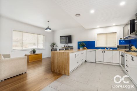 Property photo of 13 Windred Street Orange NSW 2800