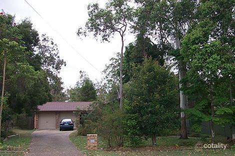 76-78 Falvey St, Ripley, QLD 4306