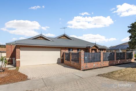 Property photo of 4 Appleton Street Carlisle WA 6101