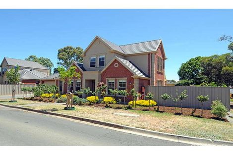 Property photo of 75 Brookside Avenue Magill SA 5072