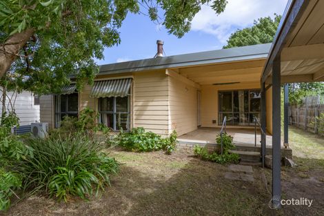 Property photo of 21 Plover Street Cowes VIC 3922