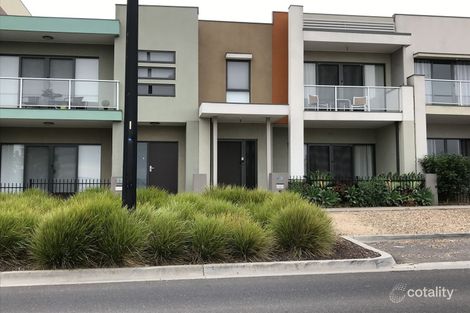 19 Garretty Rd, Caroline Springs, VIC 3023