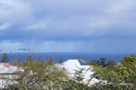 13 Hovea Cres, City Beach, WA 6015