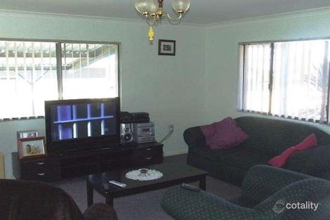 79 Warialda Rd, Inverell, NSW 2360