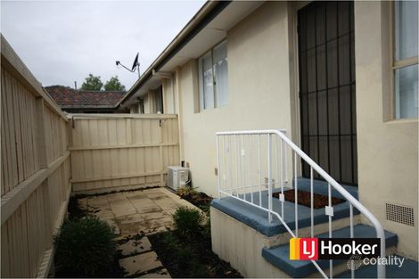 2/32 Vincent Cres, Noble Park, VIC 3174