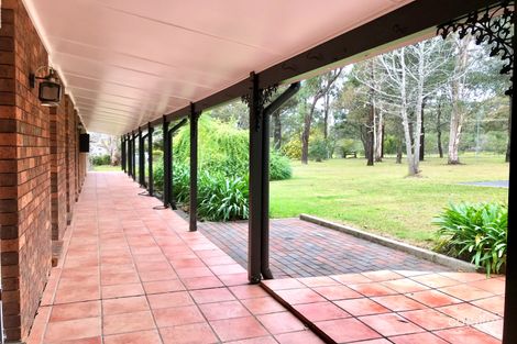 Property photo of 41 Hansens Road Minto Heights NSW 2566