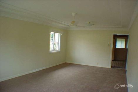 Property photo of 35 Granby Street Upper Mount Gravatt QLD 4122