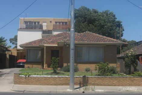 320 Brunswick Rd, Brunswick, VIC 3056