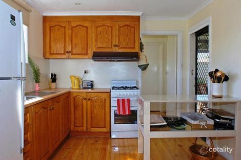 Property photo of 7 Lynott Street Horsham VIC 3400